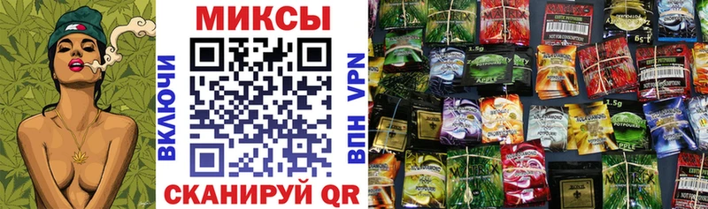 БУТИРАТ бутик  кракен tor  нарко площадка состав  Дубовка 