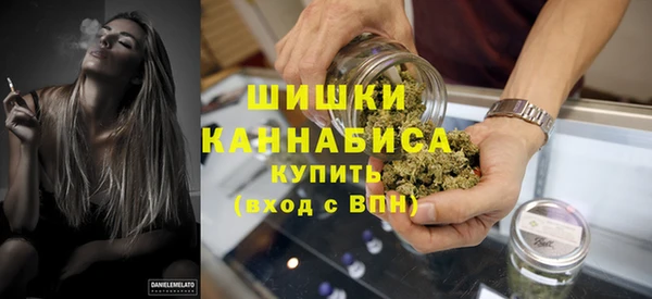 ALPHA PVP Гусев