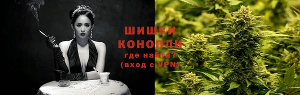 ALPHA PVP Гусев