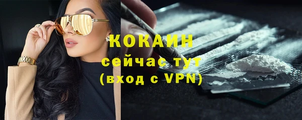 прущая мука Гусиноозёрск