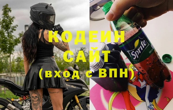 ALPHA PVP Гусев