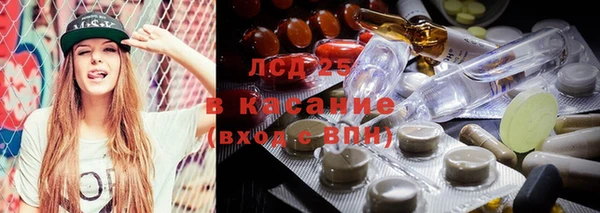 ALPHA PVP Гусев