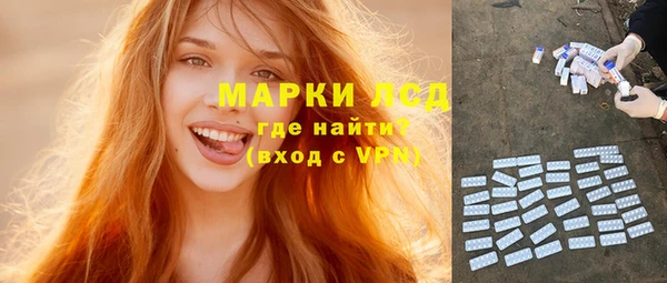 ALPHA PVP Гусев